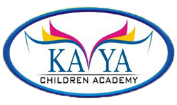 Kavya Children Academy